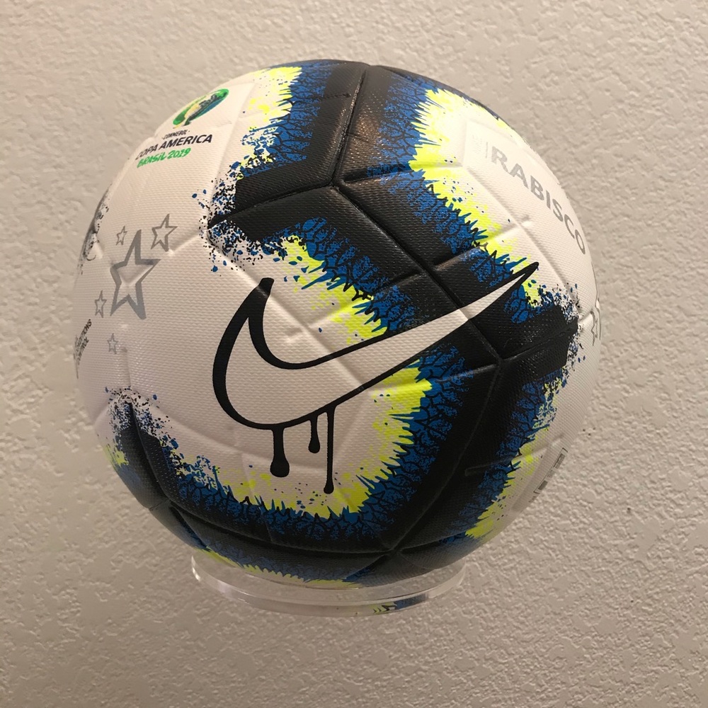 Floating Ball Holder’s Balls not included !!!!